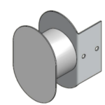 Vodilo optičnih kablov