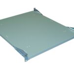 Polica dna – prečna