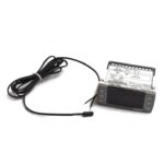 Termostat – digitalni