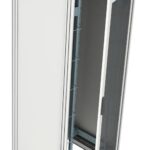 Komunikacijska omara 19” Net