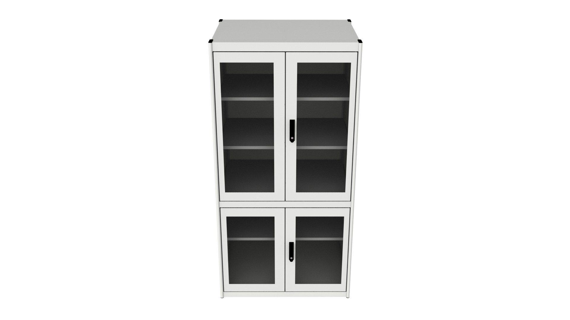 TP_Omara-Steklo-zgoraj-spodaj_Front_1