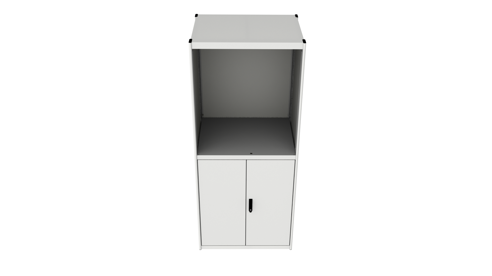 TP_Omara-brez-vrat-zgoraj_Front_1