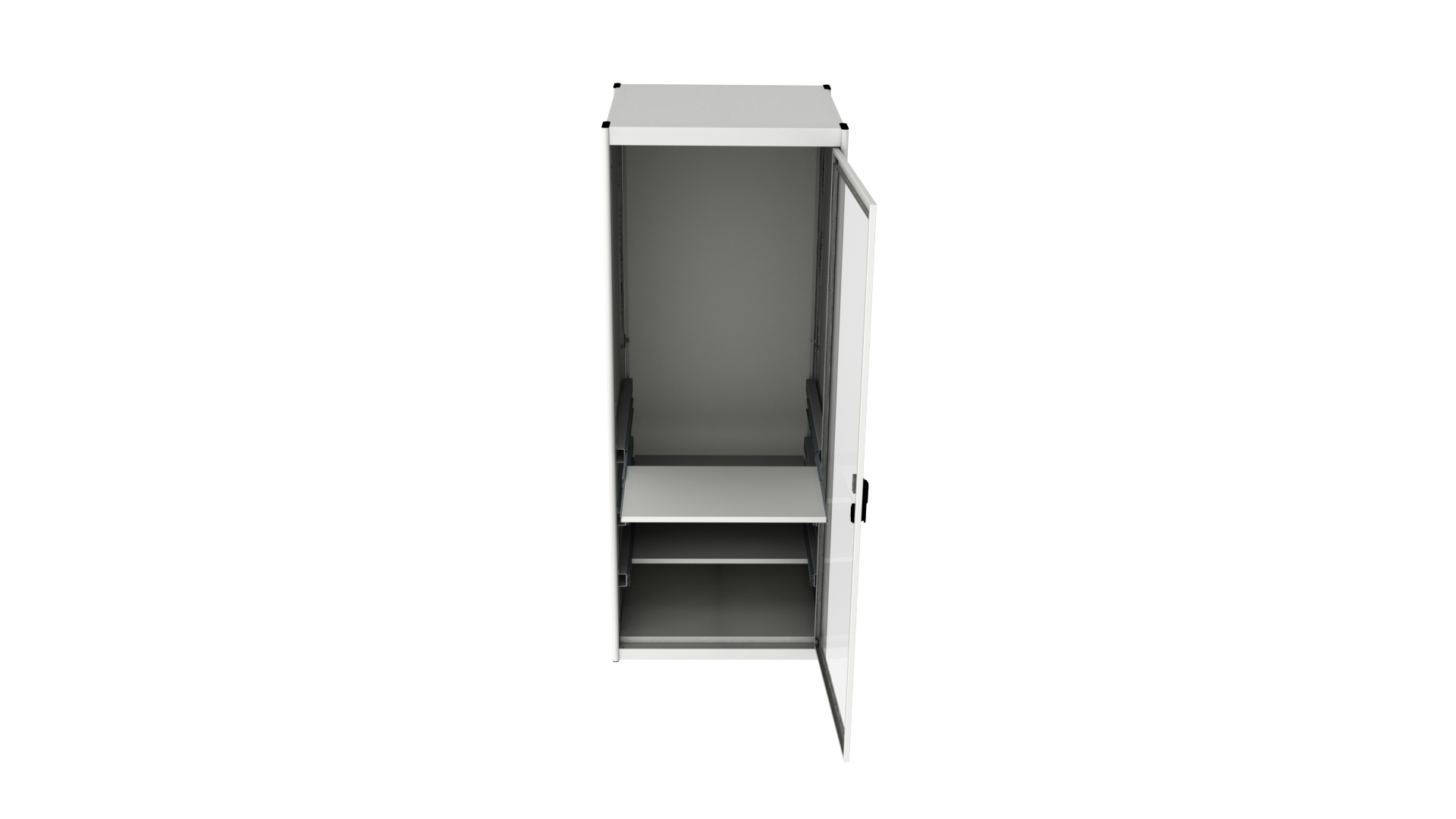 TP_Omara-enokrilnavrata_Front_1