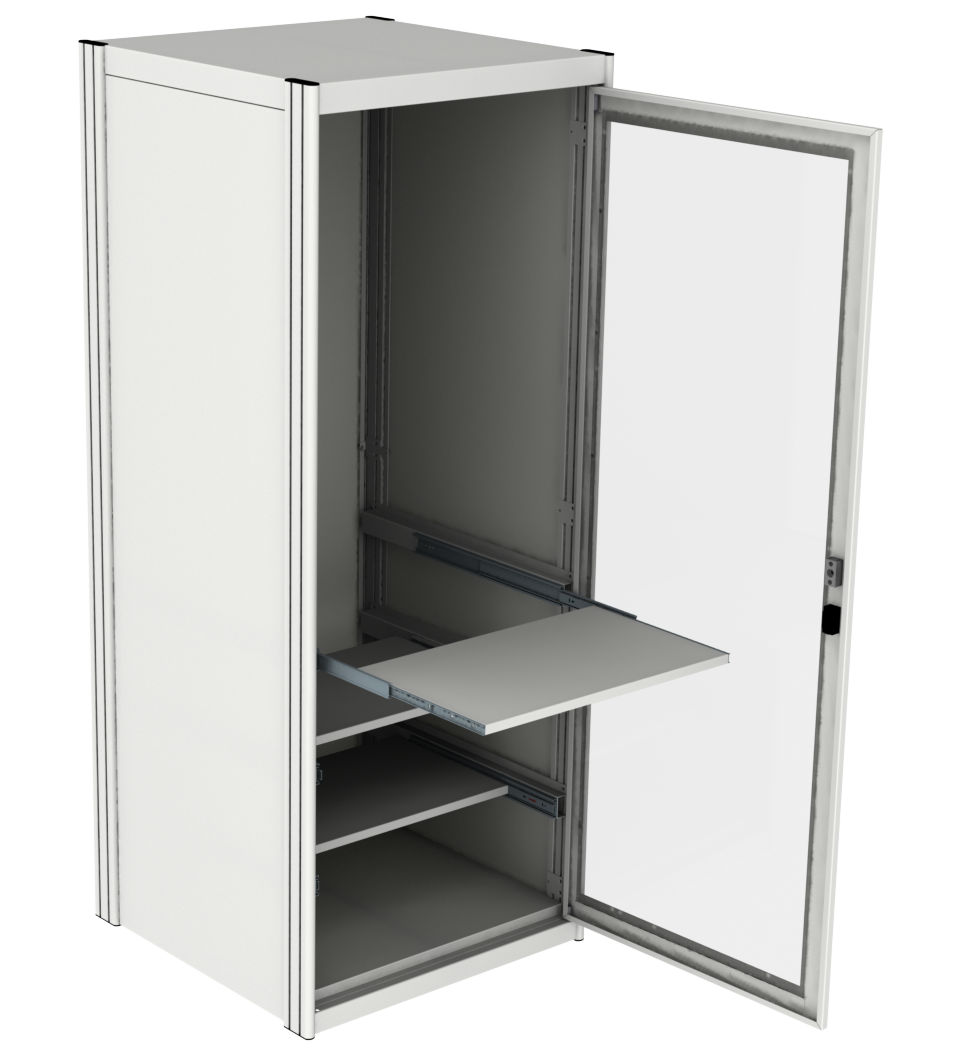 TP_Omara-enokrilnavrata_Side_1